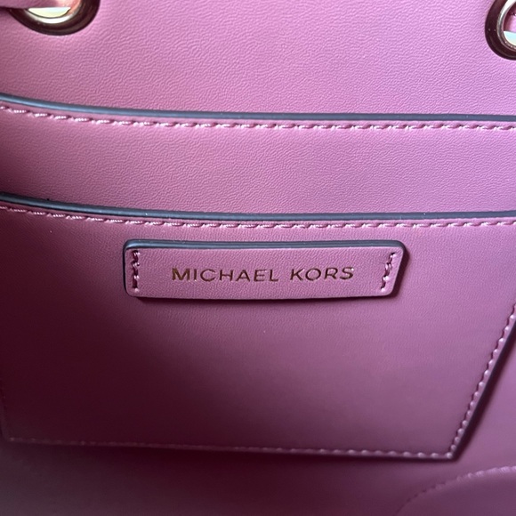 🌼Michael Kors Set - Picture 10 of 16